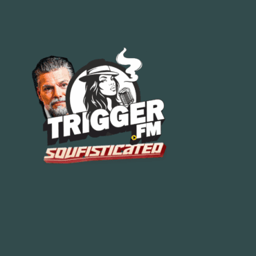 Soufisticated (Ken.FM) Channel