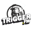 Trigger.FM Logo