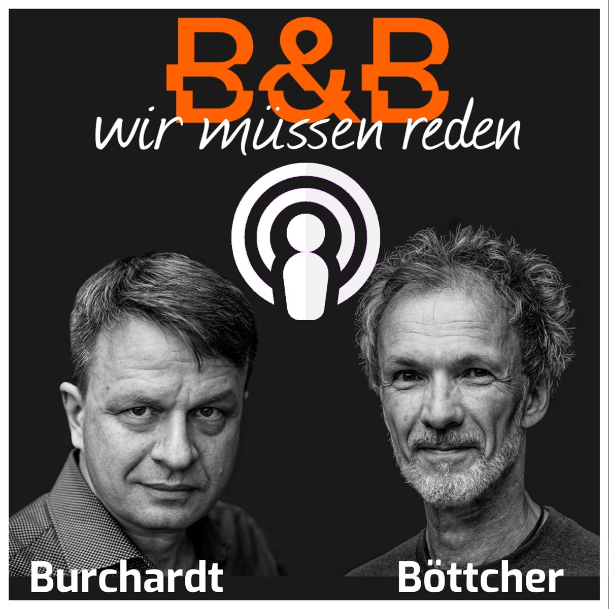 Burchardt & Böttcher