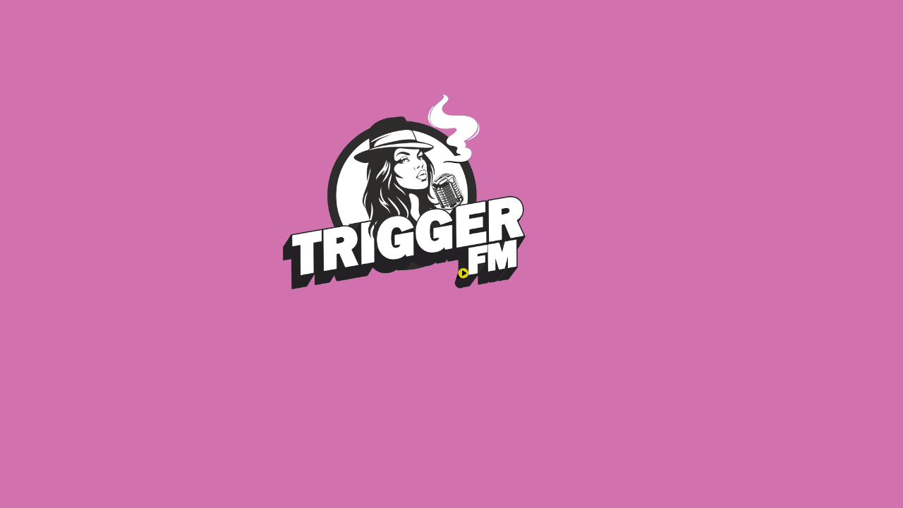 Hintergrund