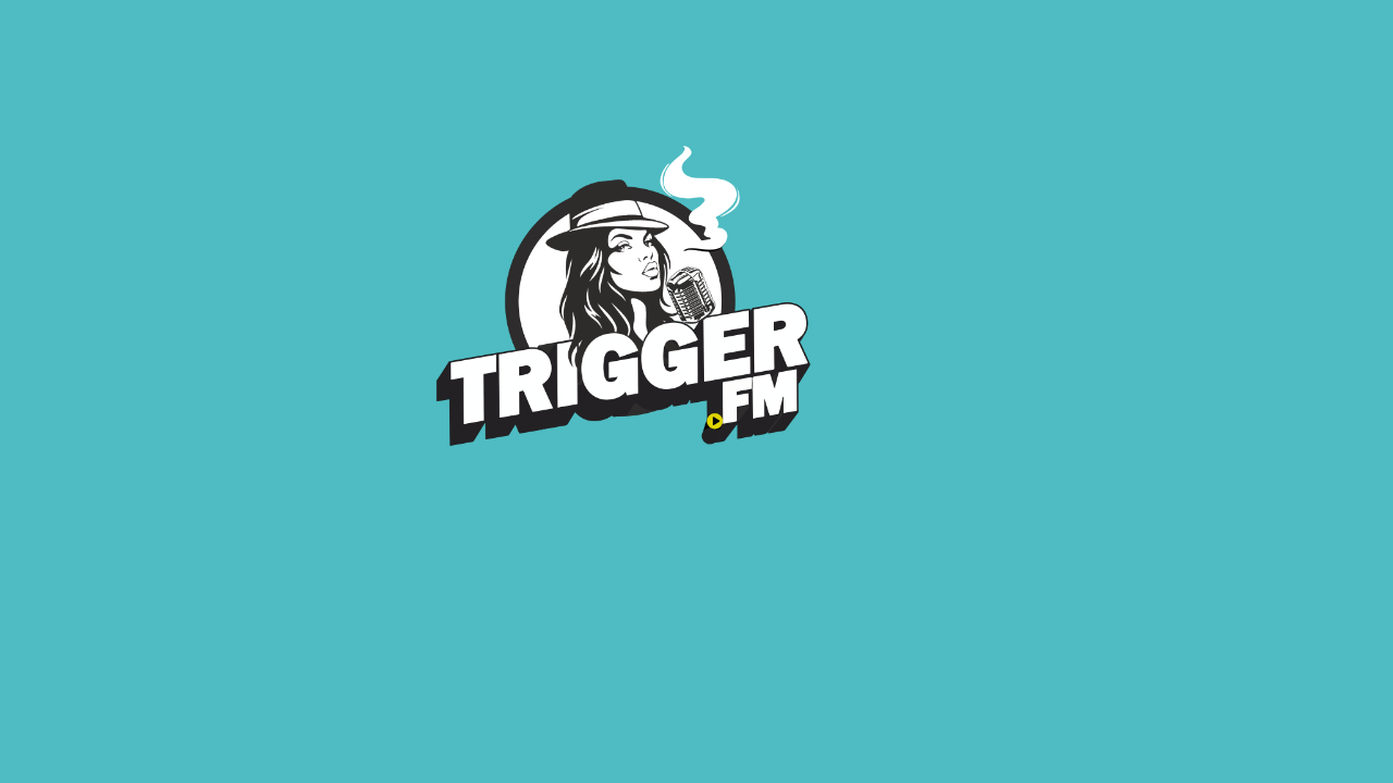 Hintergrund