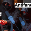 Trigger.FM in den Antifanachrichten – mit unterstützung eurer Rundfunkgebühren!