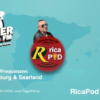 RICAPOD – 22.10.2024