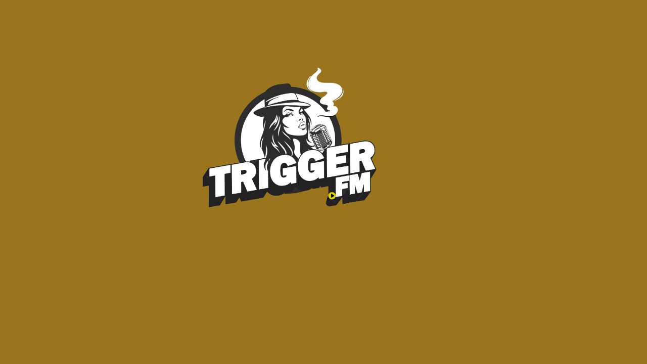 Hintergrund