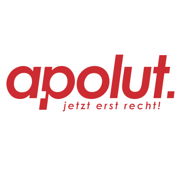 apolut