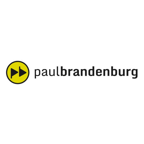 Paul Brandenburg