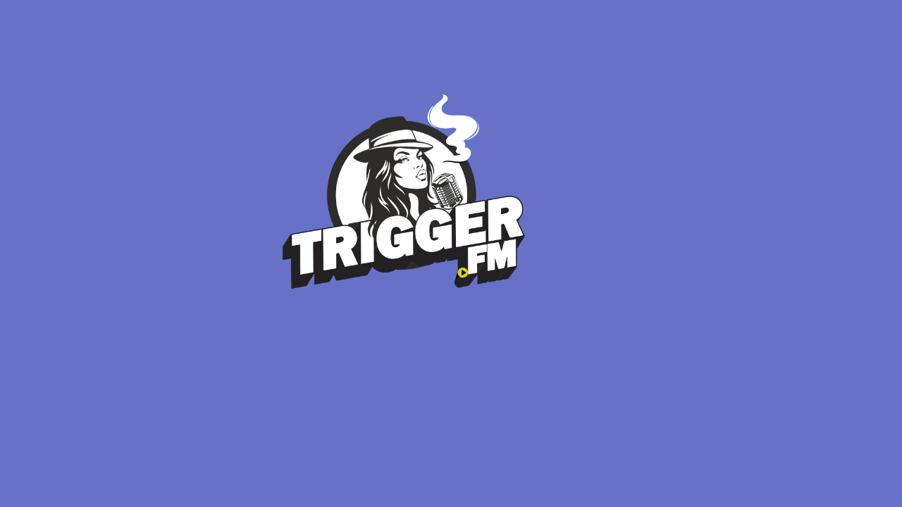 Hintergrund