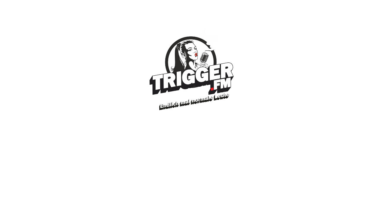 Kurzmeldungen – News