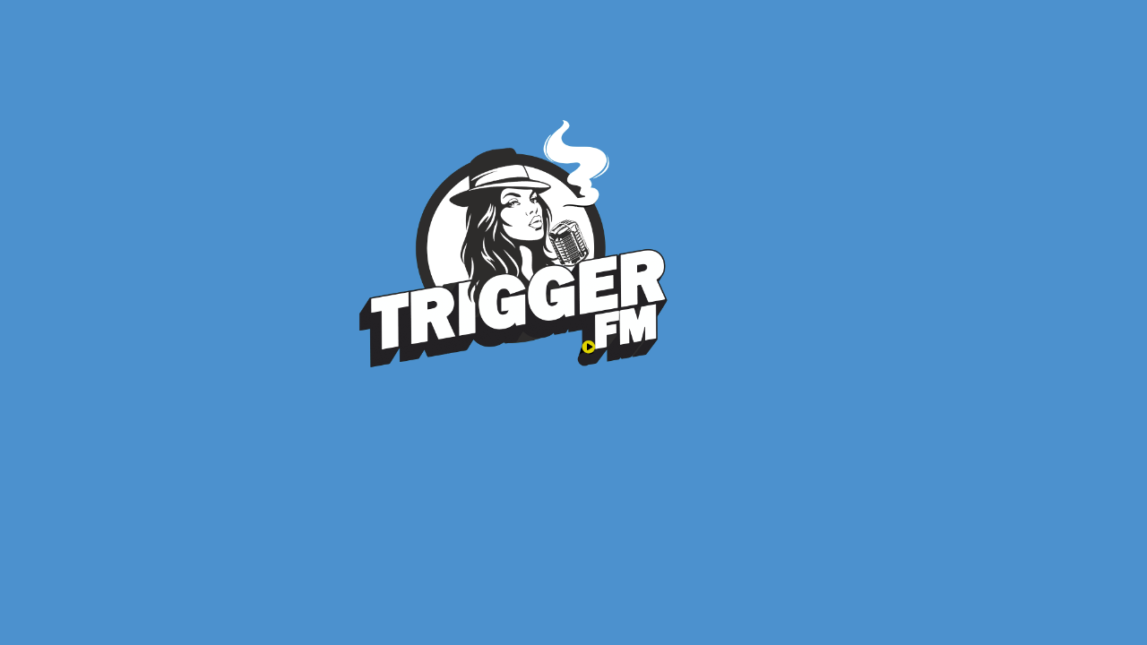 Hintergrund