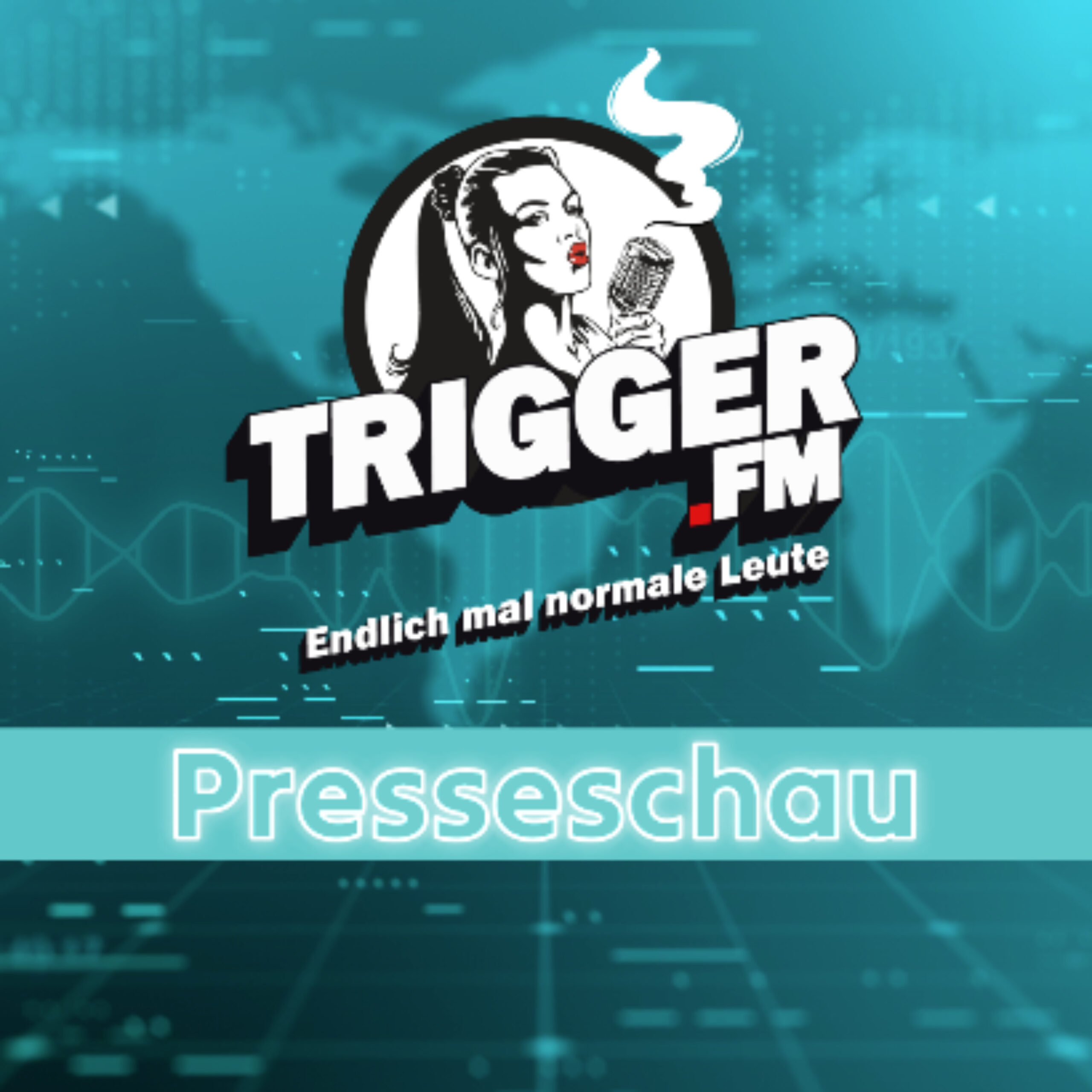 Hintergrund