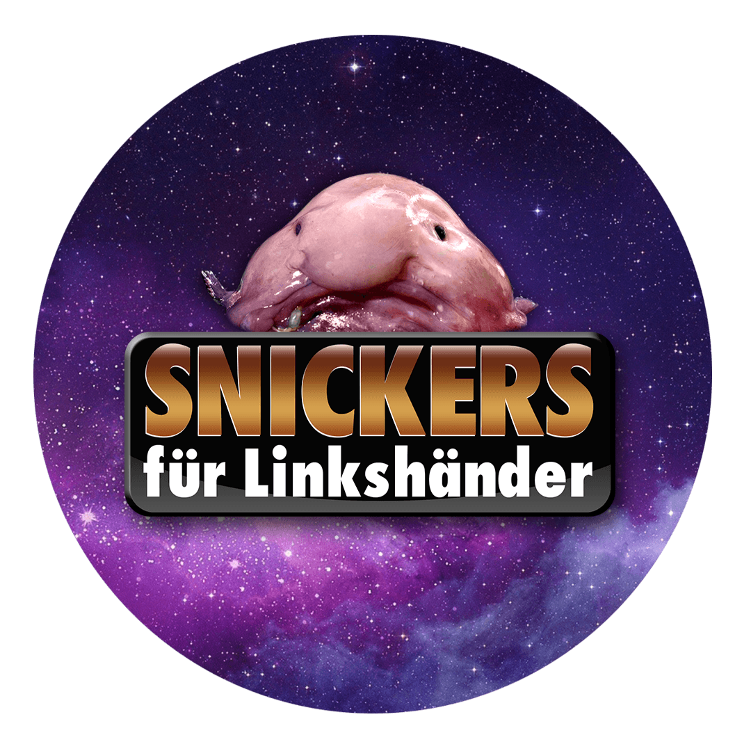 Snicklink