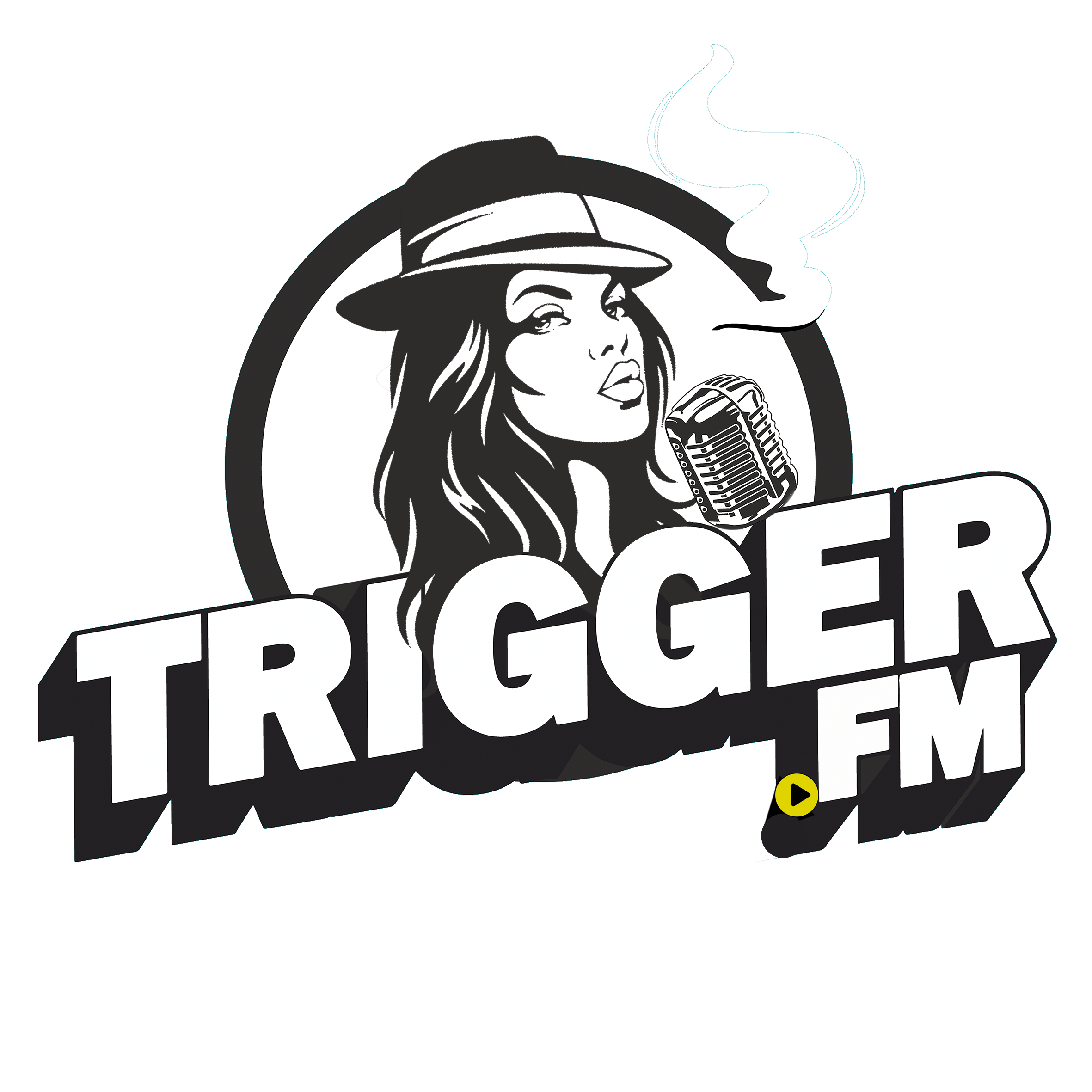 triggerfm.com