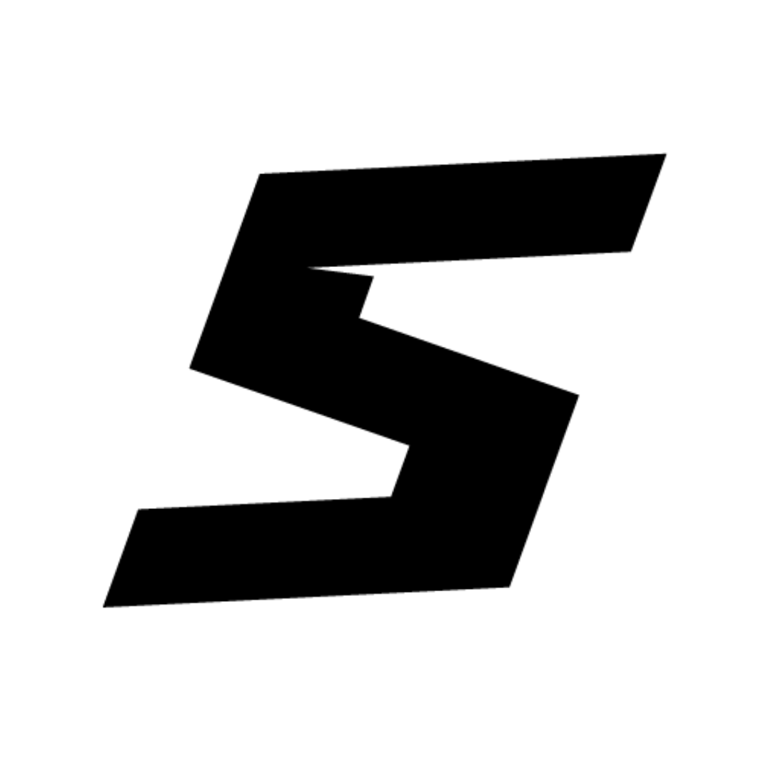 Soufisticated – (KenFM)