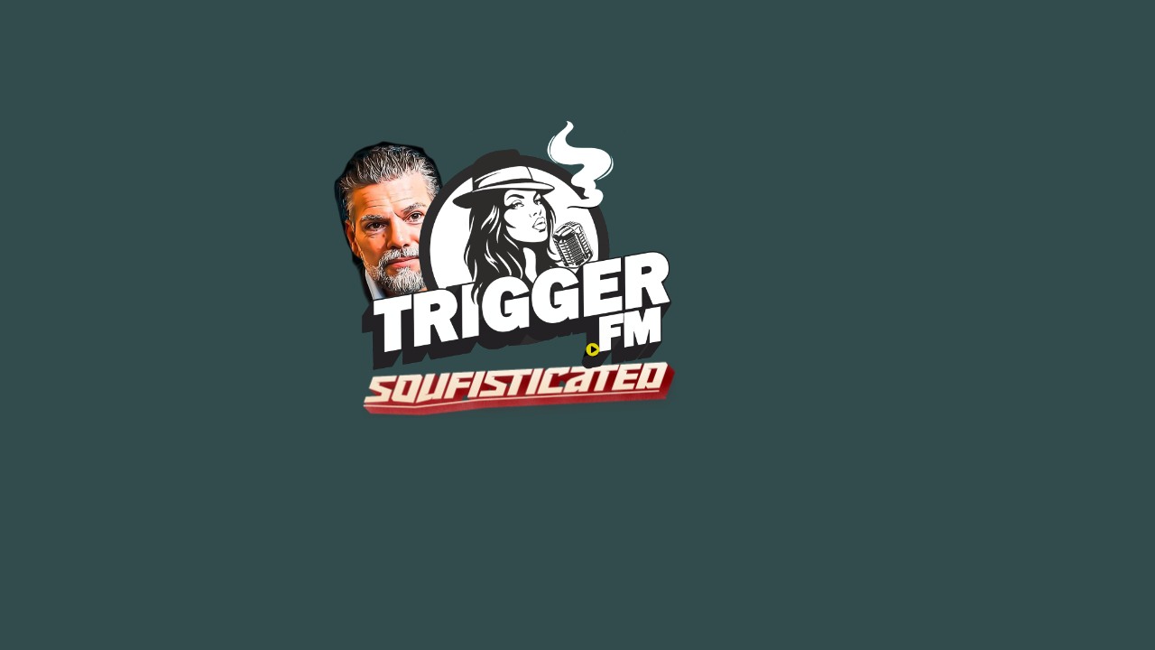 Hintergrund