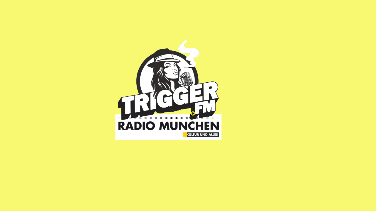 Hintergrund